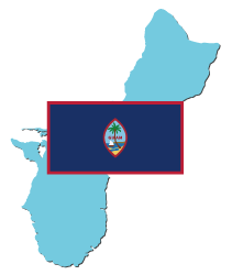 Guam