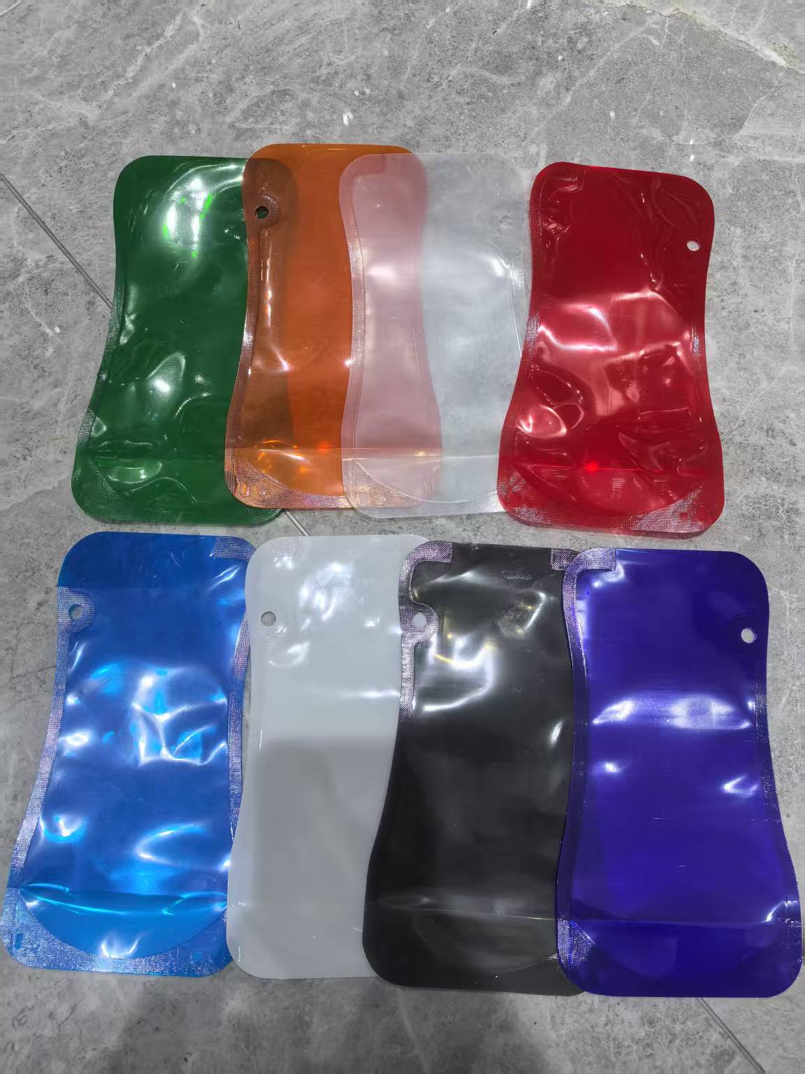 Water Container Bags Image 3