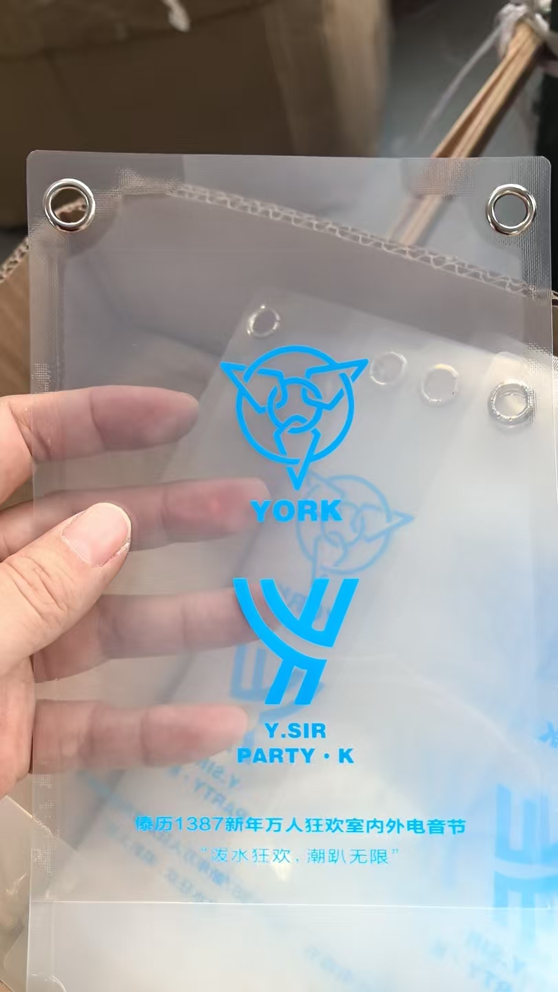 Water Container Bags Image 4