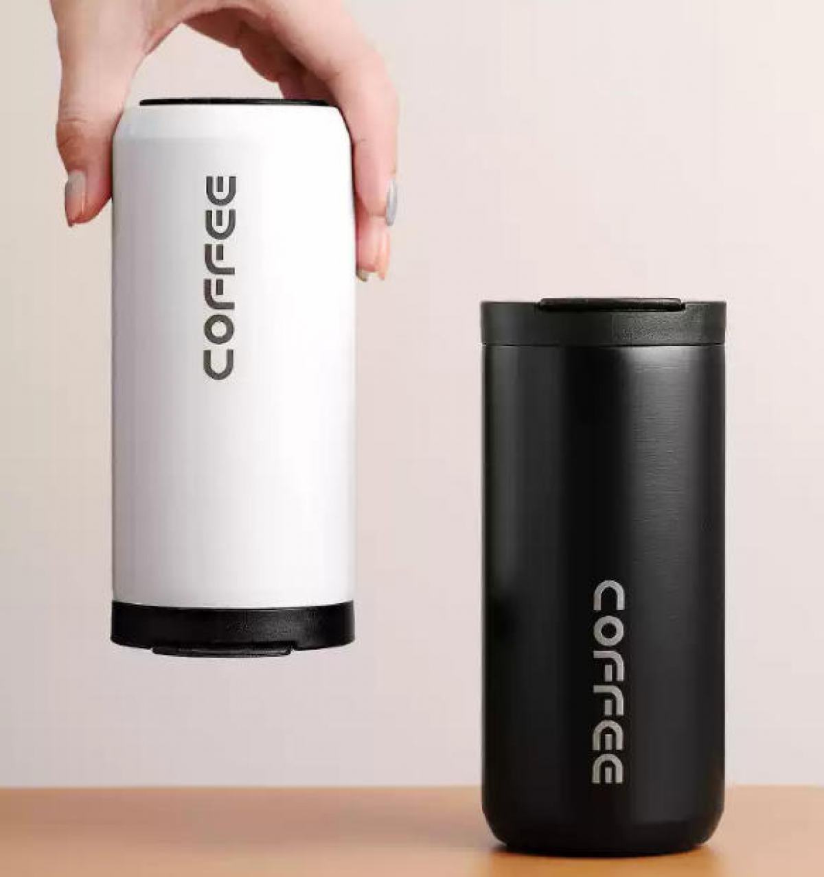 Insulation/cooling cup Main Image