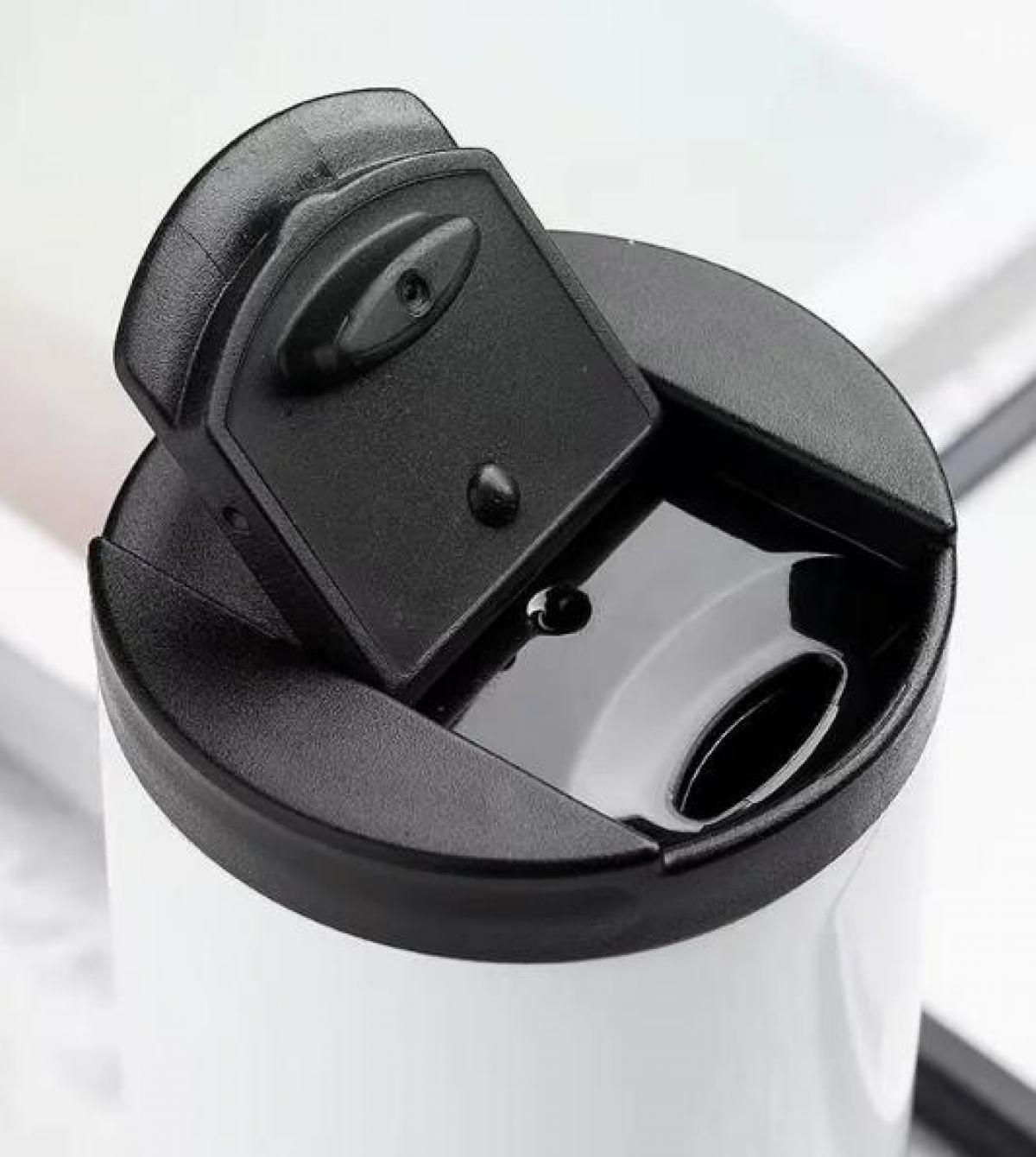 Insulation/cooling cup Image 2