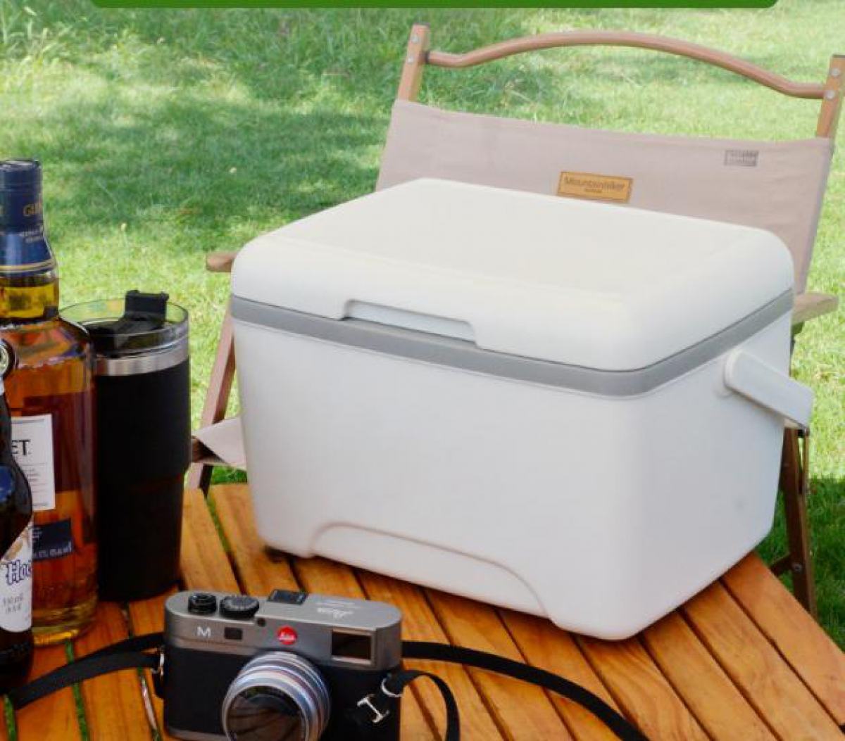 COOLER 13L/45L Image 3