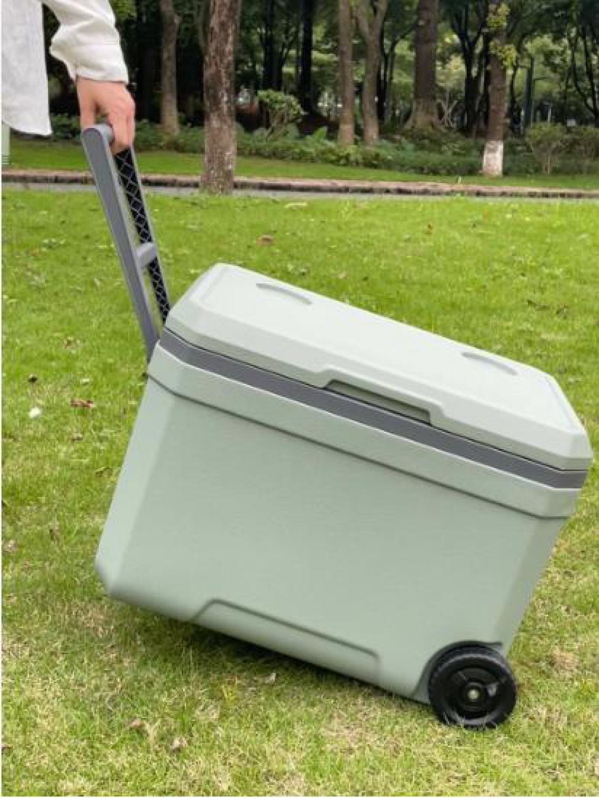 COOLER 13L/45L Image 4