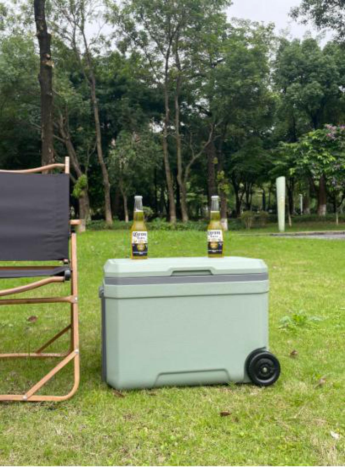 COOLER 13L/45L Image 5