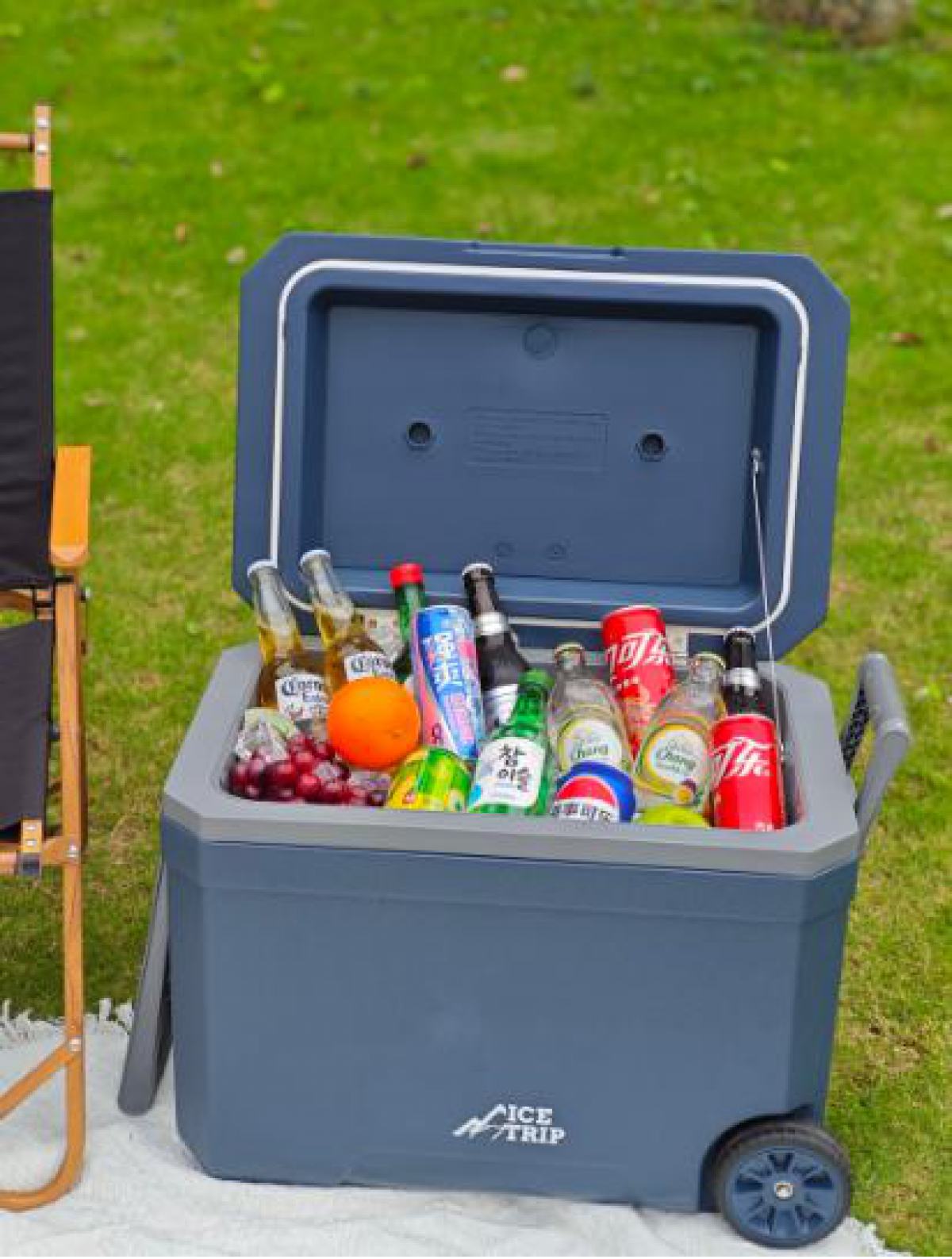 COOLER 13L/45L Image 6