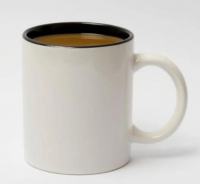 Mug cup