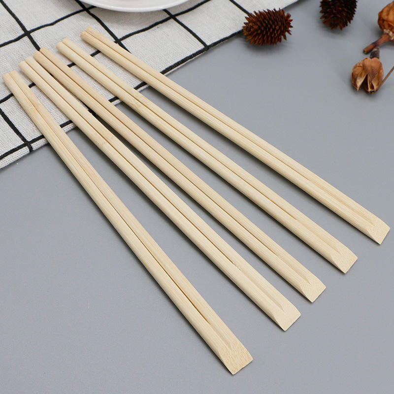 Chopsticks Image 1
