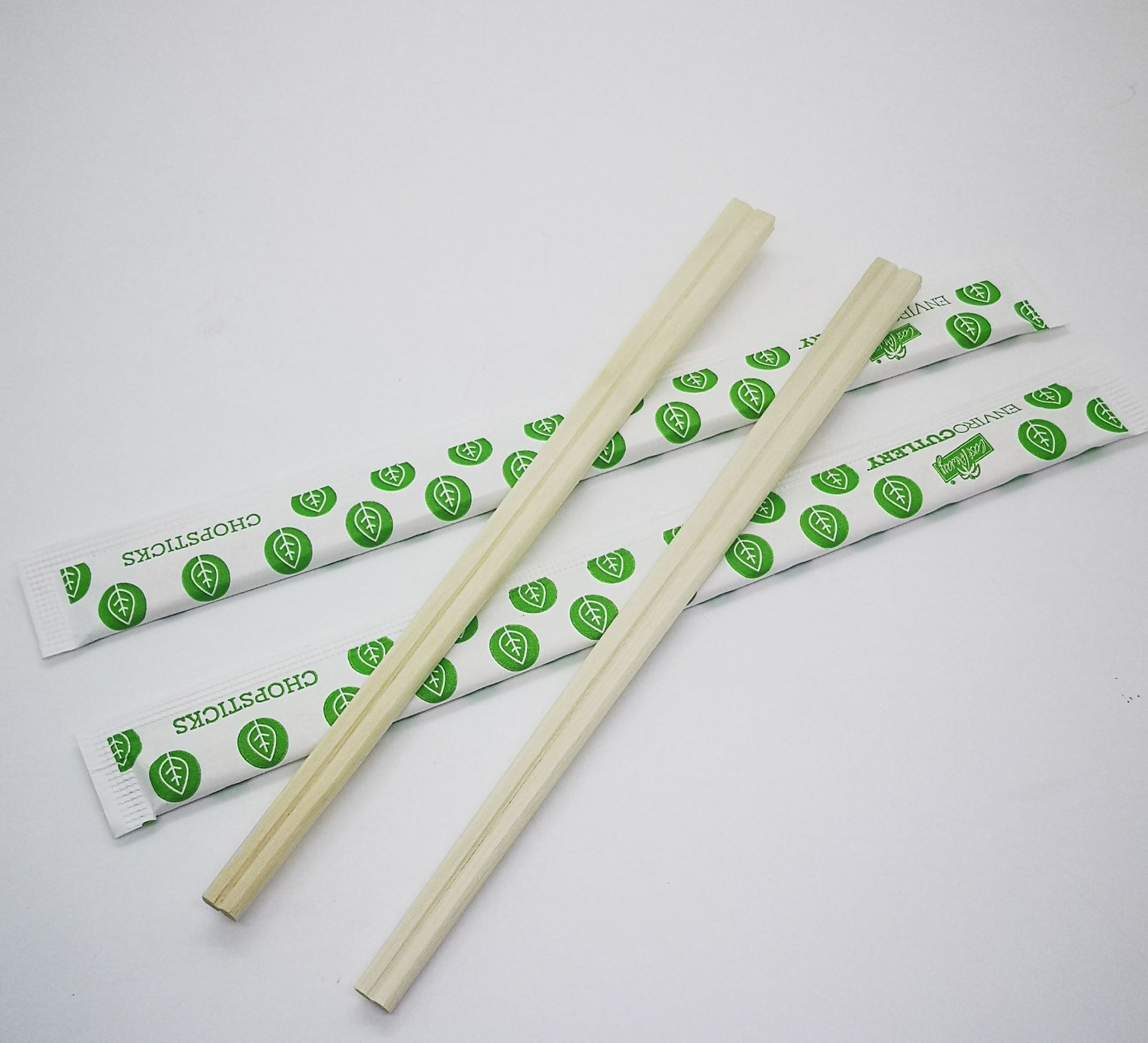 Chopsticks Image 2