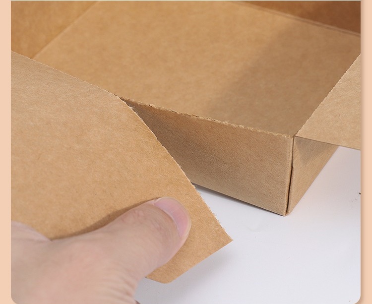 Paper box Image 7