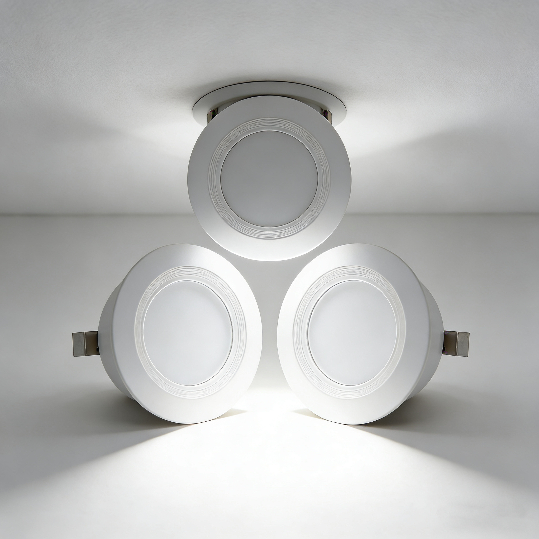 LED Down Light Series-I-Mini 1W Image 3