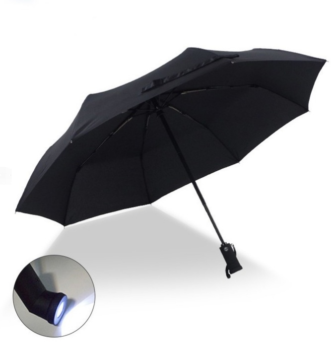 Umbrella Image 1