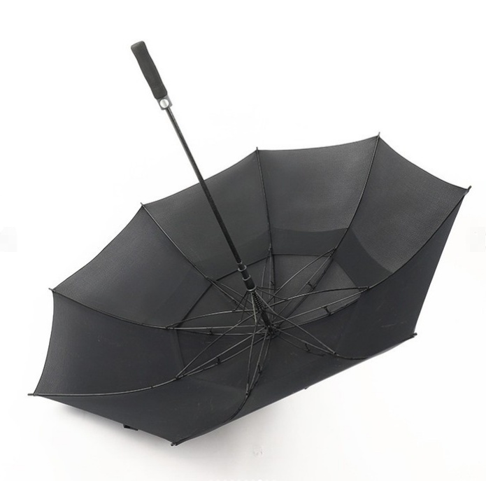 Umbrella Image 9